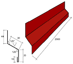 metallocherepica_image10