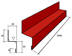 metallocherepica_image11