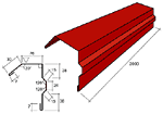 metallocherepica_image7