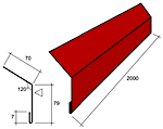 metallocherepica_image8