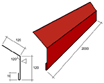 metallocherepica_image9