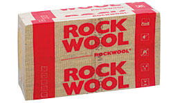rockwool1
