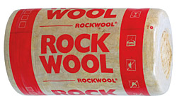 rockwool4
