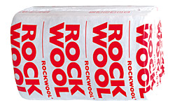 rockwool3