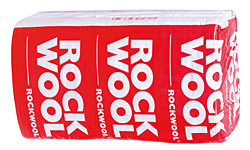 rockwool4