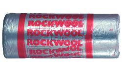 rockwool5