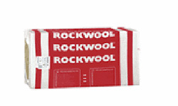 rockwool6