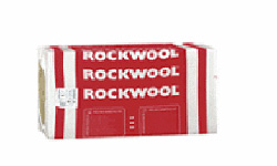 rockwool6