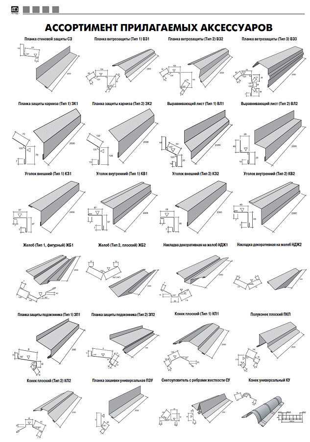 spec_planki_tpk