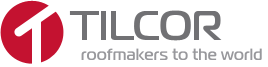 tilcor-logo