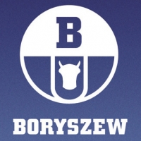  Boryszew ()